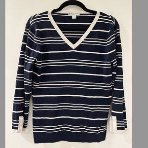 Pendleton sweater